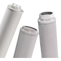 /msite/products/detail/productid/63447843/id/1518657.html