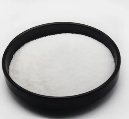 Natural cosmetic raw material alpha arbutin alpha-arbutin