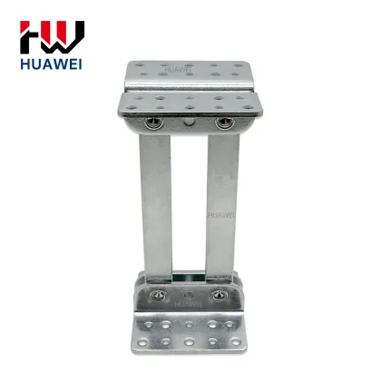 Sofa Backrest Hinge Adjustable Furniture Hardware