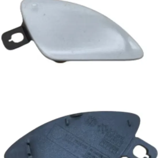 Leaf panel trim accessories for the BMW Z4  51118048042