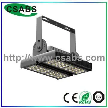 Outdoor decorating columbia lighting