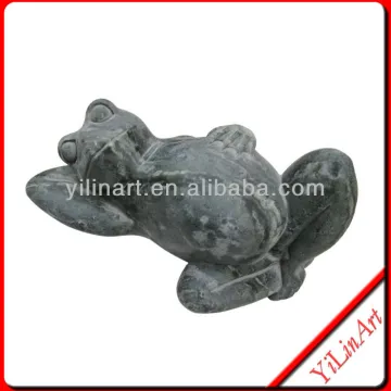 Frog Garden Decor (YL-D163)