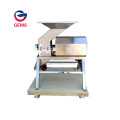 /msite/products/detail/productid/62530014/id/666089.html