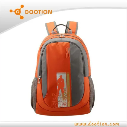 cute laptop backpack wholesale