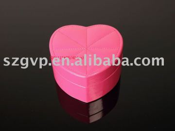 paper box packaging