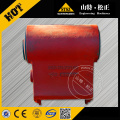 PC200-7/8 Ma La Tou 20Y-70-32131