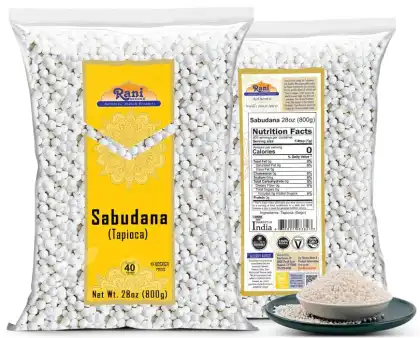 Full Automatic Tapioca Pearl Machine - Tapioca Starch Sago Making Machine