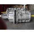 2KD gearbox untuk hiace