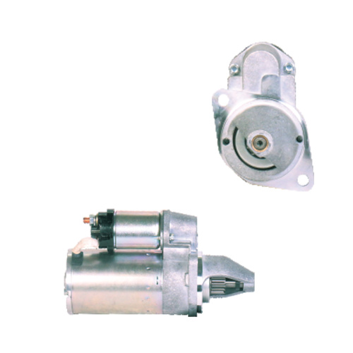 Genuine LADA car starter 1.55KW