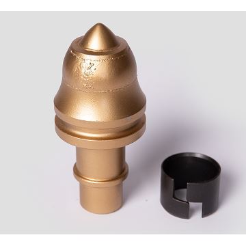 JC3060-25B3基础钻具