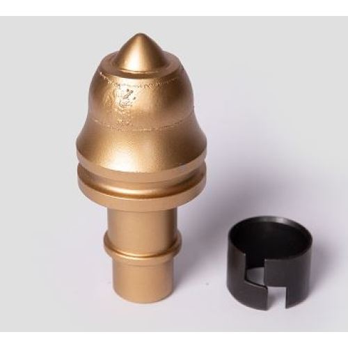 JC3060-25B3基础钻具