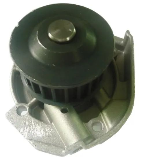 46520401 55184081 Automotive Water Pumps Lancia E-190-wp