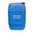 Hydrogen peroxide solution 35% food grade 