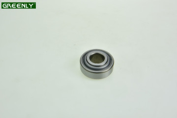 203KRR2 203RRAR10 Special agricultural bearing