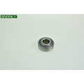 203KRR2 203RRAR10 Special agricultural bearing