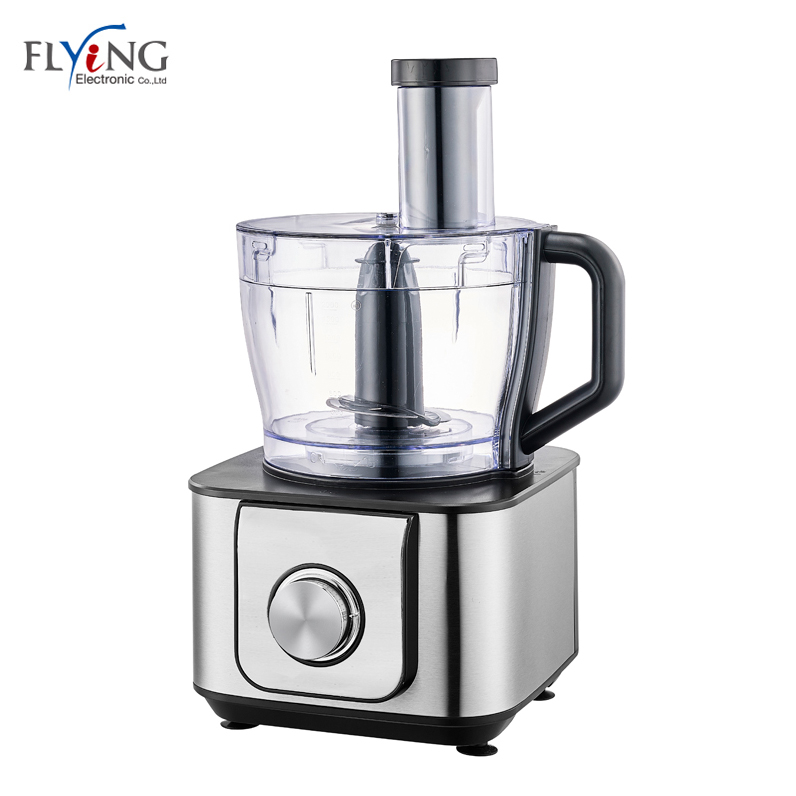 Cheap Food Processor Chopper Blender Multi Mixer Machine