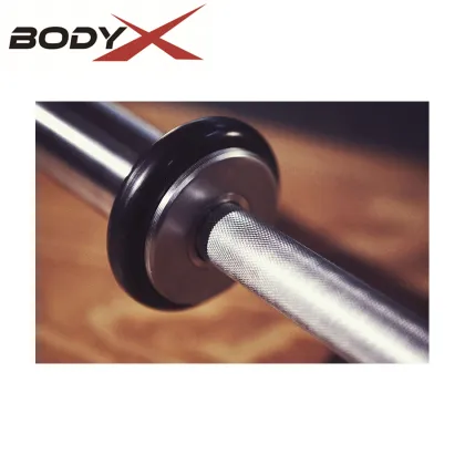Sport 20kg Weightlifting Barbell