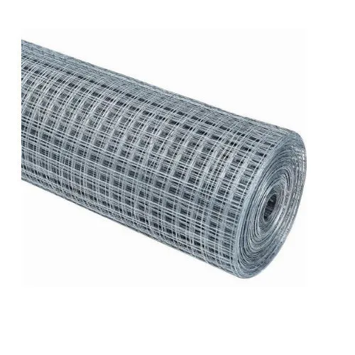 Best Deals on Galvanized Welded Wire Mesh Fencing and Pricing Information