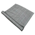 90gsm 1.5*100m High Quality Weed Control Fabric Mat