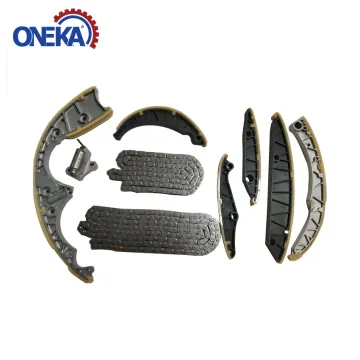 ONEKA Timing Chain Kit for Audi/VW 3.0T (2011-2016)