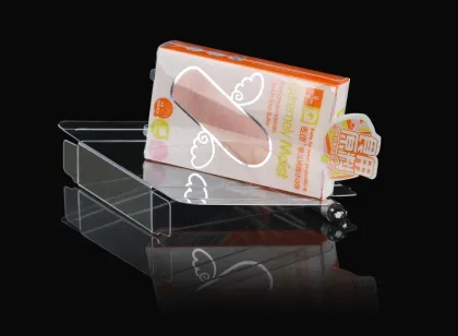 Wenzhou Automatic Heated Die Creasing Kiss Cutting Machine