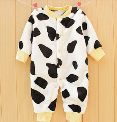 Babyborn Pure Cotton Import Sleeping Clothes