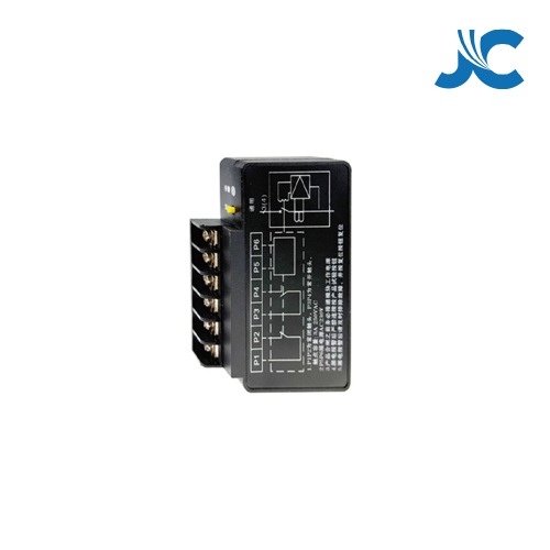 Усовершенствованная система обнаружения дуги и сигнализации об утечке