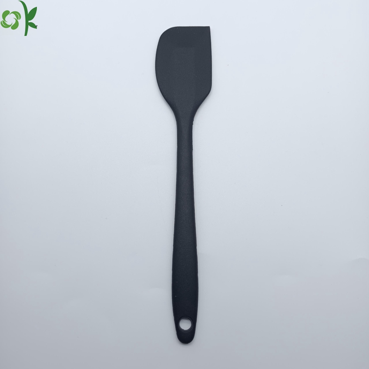 Non-Stick Cookware Silicone Brush