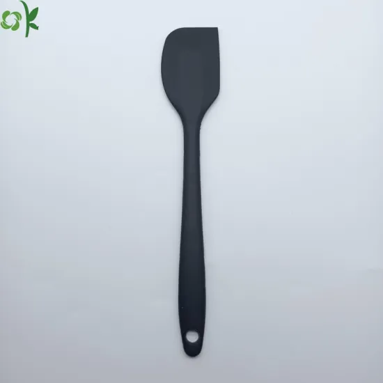 Non-Stick Cookware Silicone Brush