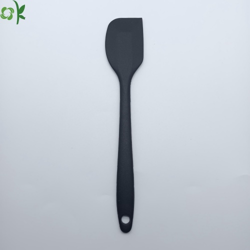 Berus Silicone Memasak Tidak Stick