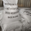 MSG Monosodium glutamato 99% 25kg/bolsa