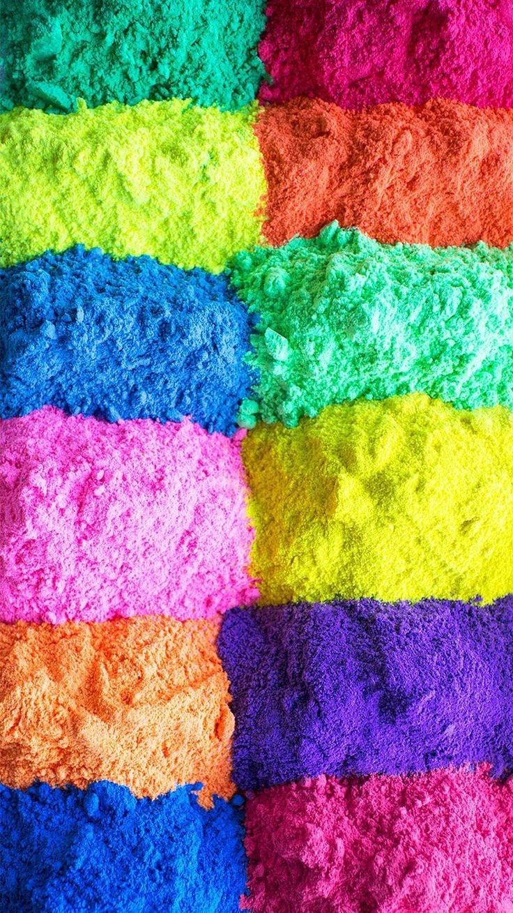 Harvester powder coating