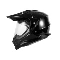 Мотоциклетный шлем для бездорожья - WLT-129