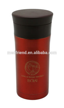 Vacuum Cup