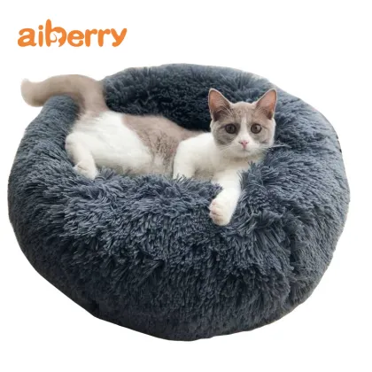 Best Small Pet Furniture Beds Sofa Accessories