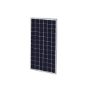 Pannello solare TTN 12V Mono 100W Pannello solare