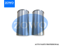 V26C Cylinder Liner Sleeve 11467-2650A