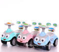 Swing Car Children's Toy Cars and Baby Slide Cars