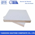 Fireproof FRP Plywood Sandwich Panel FRP Panel