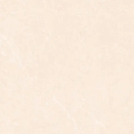 80x80cm Marble Building Porcelain Floor Tiles