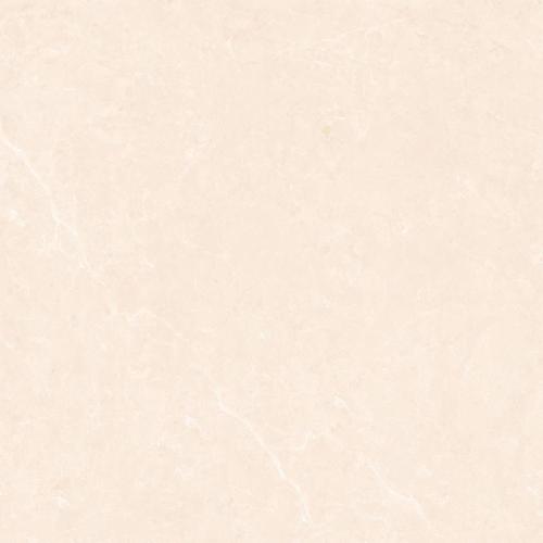 80x80cm Marble Building Porcelain Floor Tiles