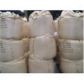 Refined Salt For Fertilizer Applications