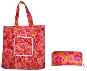 Fashion jute burlap beach bag,customized logo,OEM orders are welcome