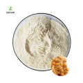 Additivi alimentari nattokinasi natto estratto 20000fu/g