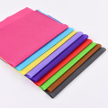 /msite/products/detail/productid/63191389/id/1001283.html