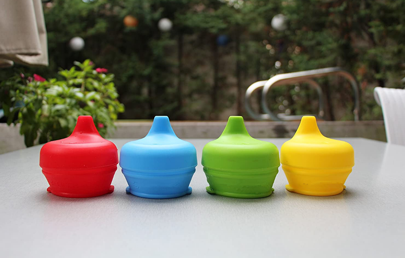 Sippy Cup Lids Sippy Cup Lids