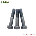 /msite/products/detail/productid/63667310/id/493000.html