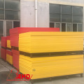 High Density Polyethylene PE HDPE Sheet