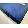 Rigid gift boxes wholesale