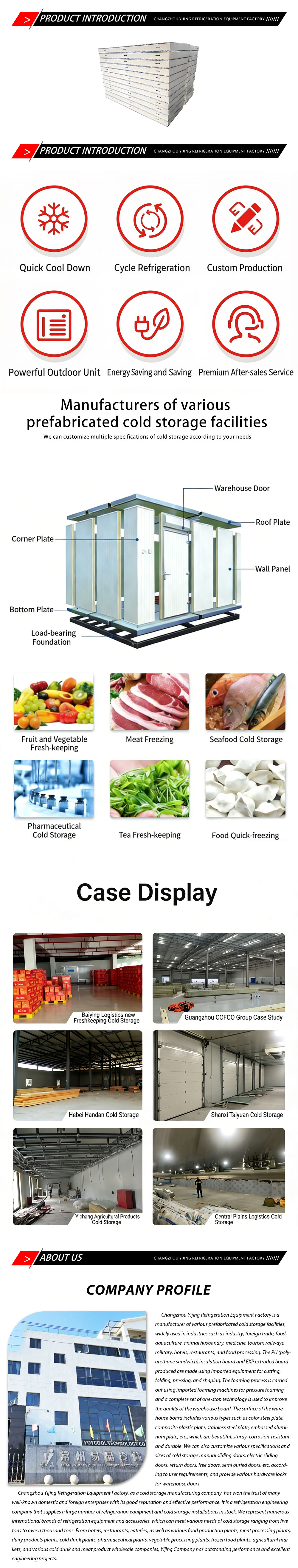Cold-Storage-Handmade-Panel101